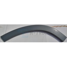 Mercedes Actros MP2 decorative cover with fixing parts LH