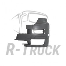 Mercedes Actros MP1 bumper LH