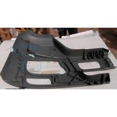 Mercedes Actros MP2 MEGA MP3 side bumper LH