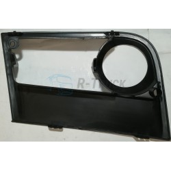 Headlamp Frame RH Mercedes Benz