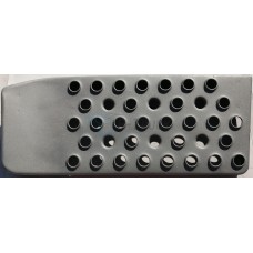 Mercedes Actros MP1 foot step RH