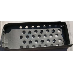 Mercedes Actros MP1 foot step RH