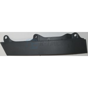 Mercedes Actros MP1 bumper part advanced RH