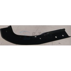 Mercedes Actros MP3 bracket RH