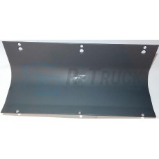 Mercedes Actros MP1 mudguard upper cover LH