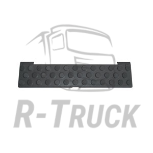 Mercedes Actros MP1 MEGA foot step normal