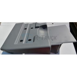 Mercedes Actros MP1 MP2 MEGA mudguard RH