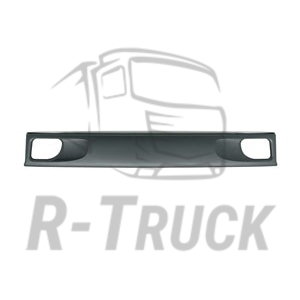 Scania R114 124 144 front panel SMC