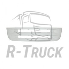 Scania R420 P270 grille lower 380mm