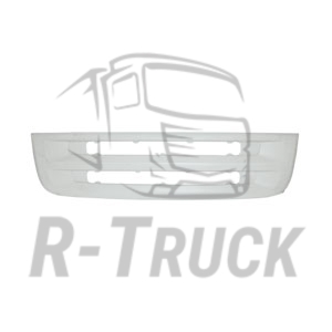 Scania R420 P270 grille lower 380mm