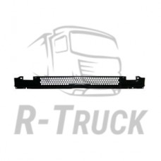 Scania P94 114 124 R114 124 144 grille center 