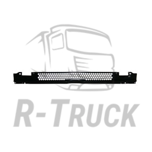 Scania P94 114 124 R114 124 144 grille center 