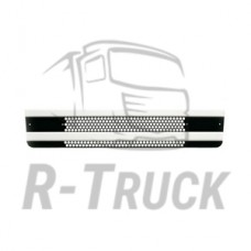 Scania P94 114 124 R114 124 144 protector lower