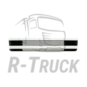 Scania P94 114 124 R114 124 144 protector lower