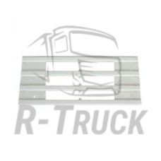 Scania R114 124 144 grille