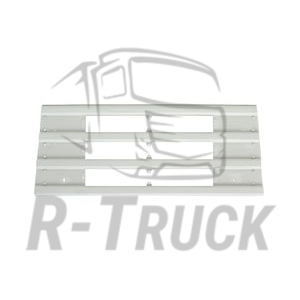Scania R114 124 144 grille