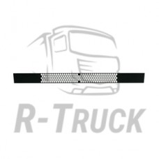 Scania R114 124 144 grille 1540mm