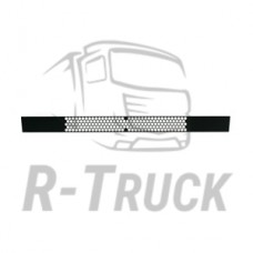 Scania R114 124 144 grille 1610mm