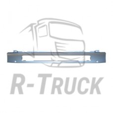 Scania R420 grille center