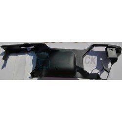 Scania P114 R114 front panel liner garnish LH