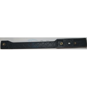 Scania R142 panel handle