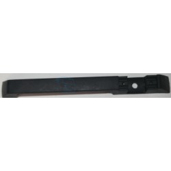 Scania R142 panel handle