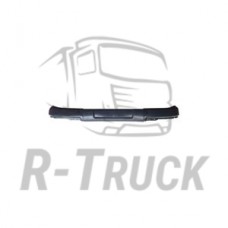 Scania P270 R420 front bumper strip middle