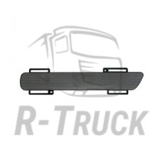 Scania P270 R420 bumper grille LH