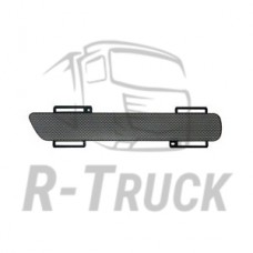 Scania P270 R420 bumper grille RH