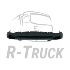 Scania P94 114 124 bumper thickness 2.5mm