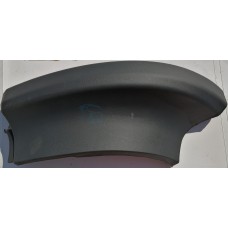 Scania P270 head lamp case strip RH