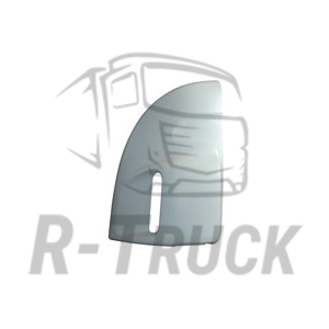 Scania P270 panel corner LH