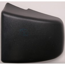 Cabin Element SCANIA R-Ser.