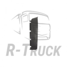 Scania R114 124 144 corner garnish LH