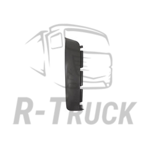 Scania R114 124 144 corner garnish RH