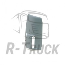 Scania R114 124 144 corner plate RH