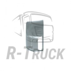 Scania P94 114 124 corner plate LH