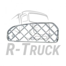 Scania R420 lower step plate LH/RH