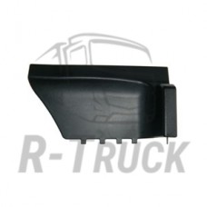 Scania P94 114 124 R114 124 144 corner plate RH