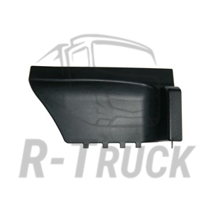 Scania P94 114 124 R114 124 144 corner plate RH