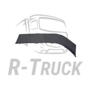 Scania P94 114 124 R114 124 144 upper fender board front RH