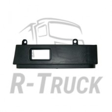 Scania P94 114 124 R114 124 144 foot step cover LH