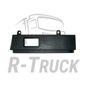 Scania P94 114 124 R114 124 144 foot step cover LH