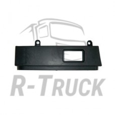 Scania P94 114 124 R114 124 144 foot step cover RH
