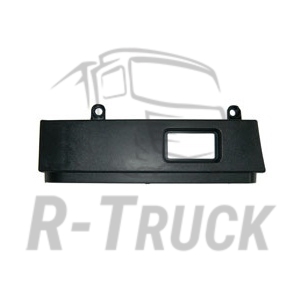 Scania P94 114 124 R114 124 144 foot step cover RH