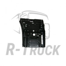 Scania R114 124 144 foot step RH