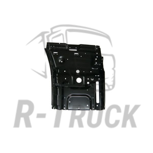 Scania R114 124 144 foot step RH