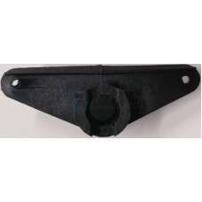 Scania R114 door inside handle pod actuator