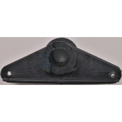 Scania R114 door inside handle pod actuator