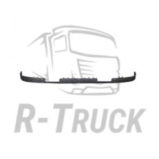 Scania 4 5 sun visor lower
